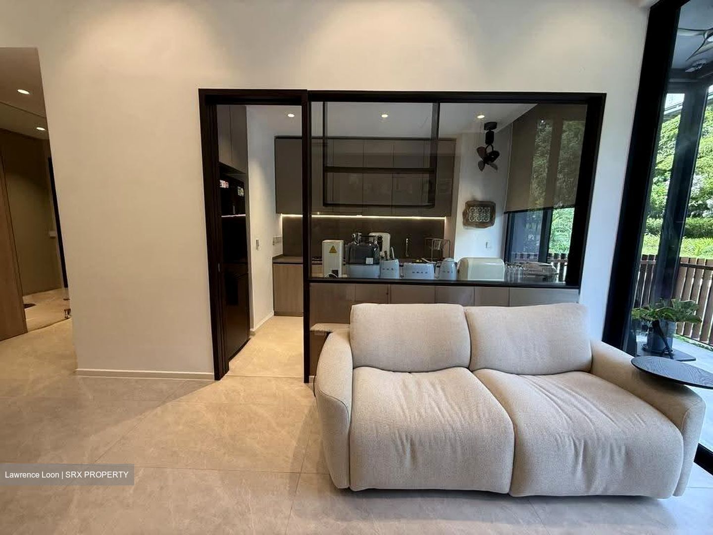 KI Residences at Brookvale (D21), Condominium #607502071